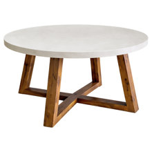 HOMEMARKT/HM-545514.jpg