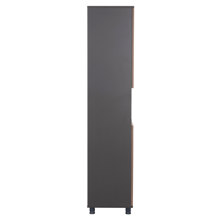 HOMEMARKT/HM-545536-14990969