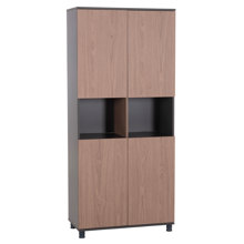 HOMEMARKT/HM-545536.jpg