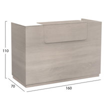 HOMEMARKT/HM-545537-14990910