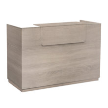 HOMEMARKT/HM-545537.jpg