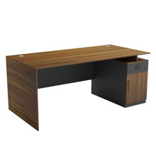 HOMEMARKT/HM-545538.jpg