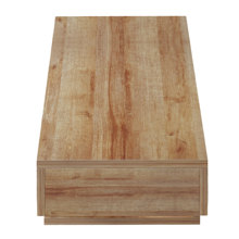 HOMEMARKT/HM-545542-14990906