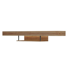 HOMEMARKT/HM-545542-14990926