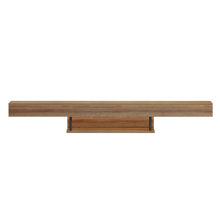 HOMEMARKT/HM-545542-14990958