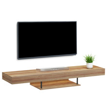 HOMEMARKT/HM-545542.jpg