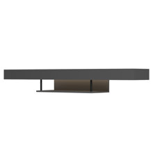 HOMEMARKT/HM-545543-14990924