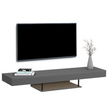 HOMEMARKT/HM-545543.jpg