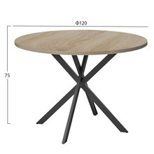 HOMEMARKT/HM-545544-14990915
