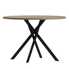 HOMEMARKT/HM-545544-14990983