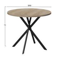 HOMEMARKT/HM-545545-14990913