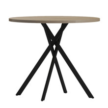 HOMEMARKT/HM-545545-14990954