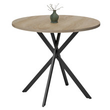 HOMEMARKT/HM-545545.jpg