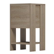 HOMEMARKT/HM-545574-14991089