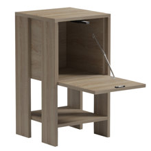 HOMEMARKT/HM-545574-14991092