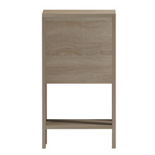 HOMEMARKT/HM-545574-14991123
