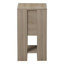 HOMEMARKT/HM-545574-14991135