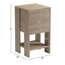 HOMEMARKT/HM-545574-14991148