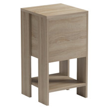 HOMEMARKT/HM-545574.jpg