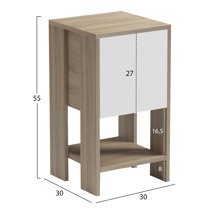 HOMEMARKT/HM-545575-14991088