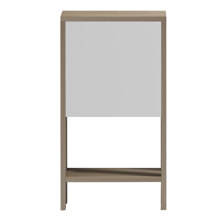 HOMEMARKT/HM-545575-14991109