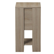 HOMEMARKT/HM-545575-14991121