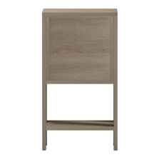 HOMEMARKT/HM-545575-14991128