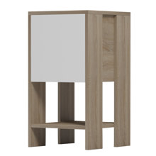 HOMEMARKT/HM-545575-14991138