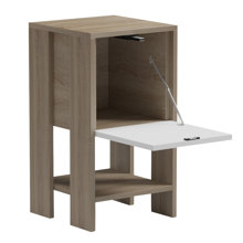 HOMEMARKT/HM-545575-14991151