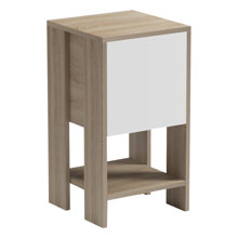 HOMEMARKT/HM-545575.jpg