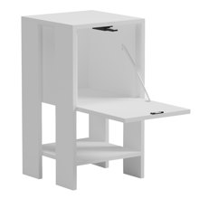 HOMEMARKT/HM-545576-14991099