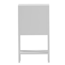 HOMEMARKT/HM-545576-14991108