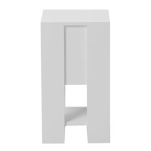 HOMEMARKT/HM-545576-14991139