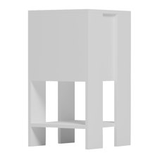 HOMEMARKT/HM-545576-14991142