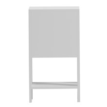 HOMEMARKT/HM-545576-14991147