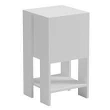 HOMEMARKT/HM-545576.jpg