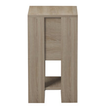 HOMEMARKT/HM-545577-14991096