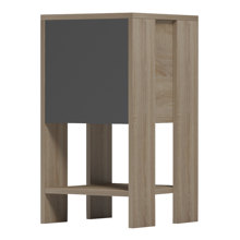 HOMEMARKT/HM-545577-14991097