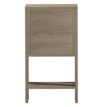 HOMEMARKT/HM-545577-14991102