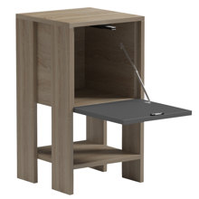 HOMEMARKT/HM-545577-14991117