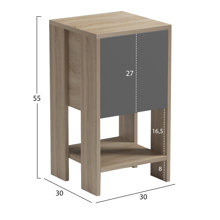 HOMEMARKT/HM-545577-14991133