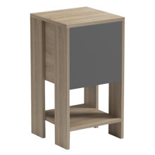 HOMEMARKT/HM-545577.jpg