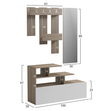 HOMEMARKT/HM-545578-14991106