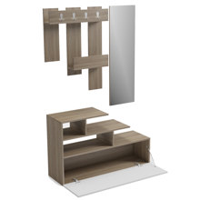 HOMEMARKT/HM-545578-14991118