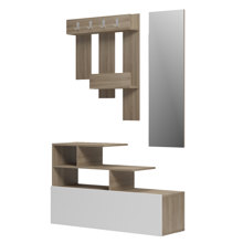 HOMEMARKT/HM-545578-14991120