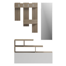 HOMEMARKT/HM-545578-14991124
