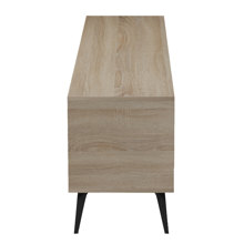 HOMEMARKT/HM-545579-14991107