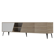 HOMEMARKT/HM-545579-14991113