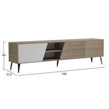 HOMEMARKT/HM-545579-14991143