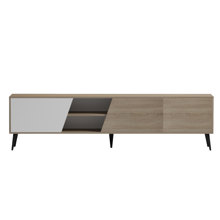 HOMEMARKT/HM-545579-14991153